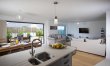 4 Bed in New Polzeath 7