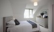 4 Bed in New Polzeath 9