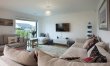 4 Bed in New Polzeath 8