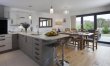4 Bed in New Polzeath 5