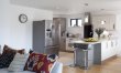 4 Bed in New Polzeath 4
