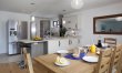 4 Bed in New Polzeath 6