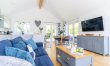 3 Bed in Rock 1