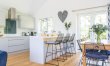 3 Bed in Rock 9
