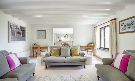3 Bed in St. Minver 7