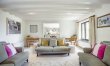 3 Bed in St. Minver 7