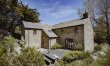 3 Bed in St. Minver 5