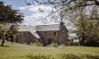3 Bed in St. Minver 4