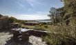 3 Bed in St. Minver 3