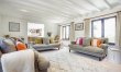 3 Bed in St. Minver 8