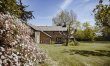 3 Bed in St. Minver 6
