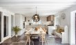 3 Bed in St. Minver 1