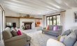 3 Bed in St. Minver 9