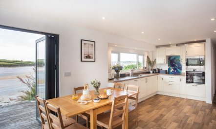 3 Bed in St Minver 7