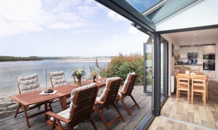 3 Bed in St Minver 9
