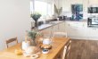 3 Bed in St Minver 3