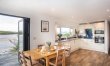 3 Bed in St Minver 7