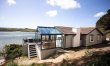 3 Bed in St Minver 5