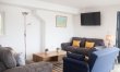 3 Bed in St Minver 6