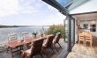 3 Bed in St Minver 9