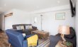 3 Bed in St Minver 4