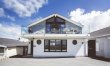 3 Bed in Polzeath 0
