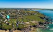3 Bed in Polzeath 3