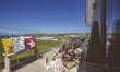 3 Bed in Polzeath 4