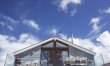 3 Bed in Polzeath 7