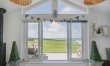 3 Bed in Polzeath 6