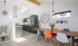 3 Bed in Polzeath 2