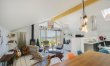 3 Bed in Polzeath 5