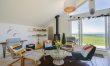 3 Bed in Polzeath 1