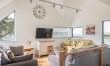 3 Bed in New Polzeath 3