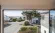 3 Bed in New Polzeath 8