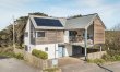 3 Bed in New Polzeath 0