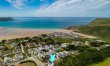 3 Bed in New Polzeath 4
