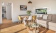 3 Bed in New Polzeath 9