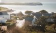 3 Bed in New Polzeath 2