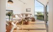 3 Bed in New Polzeath 6