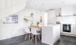 2 Bed in St. Minver 7