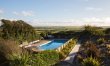 2 Bed in St. Minver 4