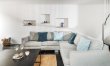 2 Bed in St. Minver 8