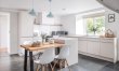 2 Bed in St. Minver 6