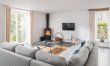 2 Bed in St. Minver 1