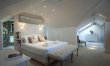 5 Bed in Rock 9