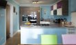 5 Bed in Rock 8