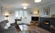 5 Bed in Rock 5