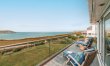 6 Bed in Trebetherick 1