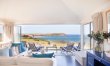 6 Bed in Trebetherick 8